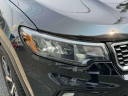 Thumbnail image of 2025 Jeep Compass at Merrick Jeep Chrysler Dodge Ram