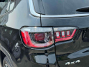 Thumbnail image of 2025 Jeep Compass at Merrick Jeep Chrysler Dodge Ram