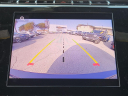 Thumbnail image of 2025 Jeep Grand Cherokee L at Wetzel Chevrolet