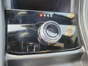 Thumbnail image of 2025 Jeep Grand Cherokee L at Wetzel Chevrolet