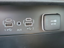 Thumbnail image of 2025 Jeep Grand Cherokee L at Wetzel Chevrolet