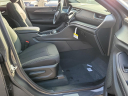 Thumbnail image of 2025 Jeep Grand Cherokee L at Wetzel Chevrolet