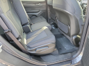 Thumbnail image of 2025 Jeep Grand Cherokee L at Wetzel Chevrolet