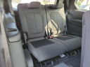 Thumbnail image of 2025 Jeep Grand Cherokee L at Wetzel Chevrolet