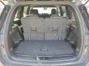 Thumbnail image of 2025 Jeep Grand Cherokee L at Wetzel Chevrolet