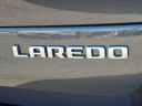 Thumbnail image of 2025 Jeep Grand Cherokee L at Wetzel Chevrolet