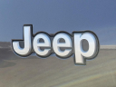Thumbnail image of 2025 Jeep Grand Cherokee L at Wetzel Chevrolet