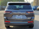 Thumbnail image of 2025 Jeep Grand Cherokee L at Wetzel Chevrolet