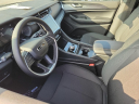 Thumbnail image of 2025 Jeep Grand Cherokee L at Wetzel Chevrolet