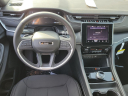 Thumbnail image of 2025 Jeep Grand Cherokee L at Wetzel Chevrolet