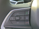 Thumbnail image of 2025 Jeep Grand Cherokee L at Wetzel Chevrolet