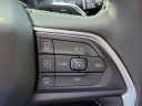 Thumbnail image of 2025 Jeep Grand Cherokee L at Wetzel Chevrolet