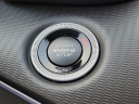 Thumbnail image of 2025 Jeep Grand Cherokee L at Wetzel Chevrolet