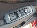 2025 Subaru Legacy Premium at LaFontaine Subaru