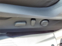 Thumbnail image of 2025 Subaru Legacy at LaFontaine Subaru