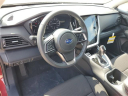 Thumbnail image of 2025 Subaru Legacy at LaFontaine Subaru