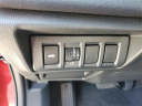 Thumbnail image of 2025 Subaru Legacy at LaFontaine Subaru