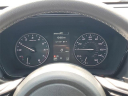 Thumbnail image of 2025 Subaru Legacy at LaFontaine Subaru