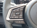 Thumbnail image of 2025 Subaru Legacy at LaFontaine Subaru