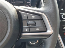 Thumbnail image of 2025 Subaru Legacy at LaFontaine Subaru