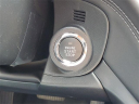 Thumbnail image of 2025 Subaru Legacy at LaFontaine Subaru