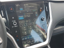 Thumbnail image of 2025 Subaru Legacy at LaFontaine Subaru