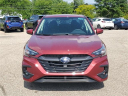 Thumbnail image of 2025 Subaru Legacy at LaFontaine Subaru