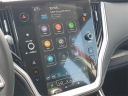 Thumbnail image of 2025 Subaru Legacy at LaFontaine Subaru