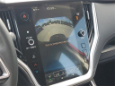 Thumbnail image of 2025 Subaru Legacy at LaFontaine Subaru