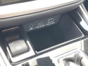 Thumbnail image of 2025 Subaru Legacy at LaFontaine Subaru