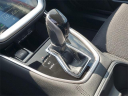 Thumbnail image of 2025 Subaru Legacy at LaFontaine Subaru