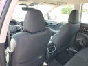 Thumbnail image of 2025 Subaru Legacy at LaFontaine Subaru