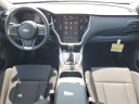 Thumbnail image of 2025 Subaru Legacy at LaFontaine Subaru