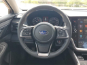 Thumbnail image of 2025 Subaru Legacy at LaFontaine Subaru