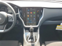 Thumbnail image of 2025 Subaru Legacy at LaFontaine Subaru
