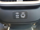 Thumbnail image of 2025 Subaru Legacy at LaFontaine Subaru