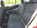 Thumbnail image of 2025 Subaru Legacy at LaFontaine Subaru