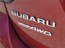 Thumbnail image of 2025 Subaru Legacy at LaFontaine Subaru