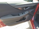 Thumbnail image of 2025 Subaru Legacy at LaFontaine Subaru