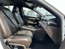 Thumbnail image of 2018 Mazda Mazda6 at South Tacoma Mazda Used
