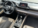 Thumbnail image of 2018 Mazda Mazda6 at South Tacoma Mazda Used