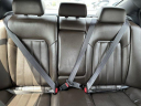 Thumbnail image of 2018 Mazda Mazda6 at South Tacoma Mazda Used