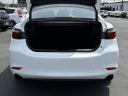 Thumbnail image of 2018 Mazda Mazda6 at South Tacoma Mazda Used