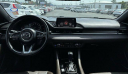 Thumbnail image of 2018 Mazda Mazda6 at South Tacoma Mazda Used