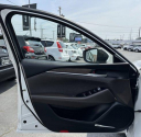 Thumbnail image of 2018 Mazda Mazda6 at South Tacoma Mazda Used