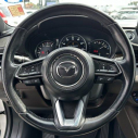 Thumbnail image of 2018 Mazda Mazda6 at South Tacoma Mazda Used