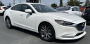 Thumbnail image of 2018 Mazda Mazda6 at South Tacoma Mazda Used