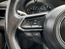 Thumbnail image of 2018 Mazda Mazda6 at South Tacoma Mazda Used