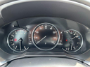 Thumbnail image of 2018 Mazda Mazda6 at South Tacoma Mazda Used