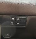 Thumbnail image of 2018 Mazda Mazda6 at South Tacoma Mazda Used